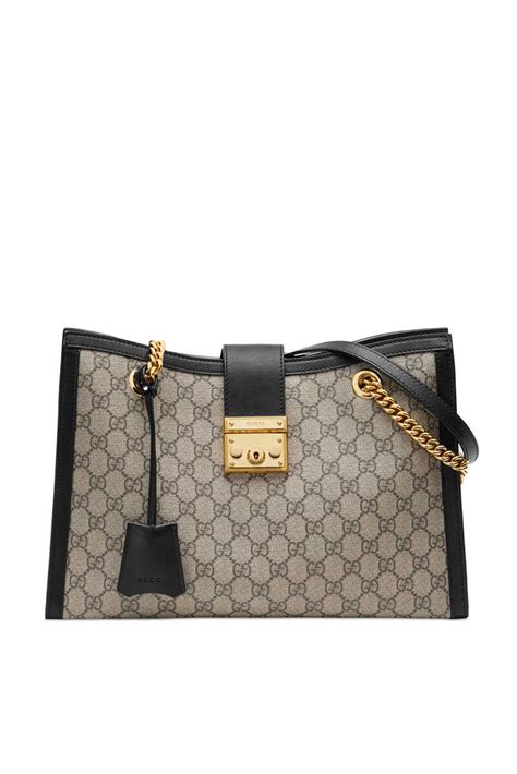 bloomingdale's gucci bag sale|bloomingdale gucci handbags.